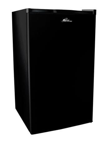 Royal Sovereign Compact Fridge | Walmart Canada