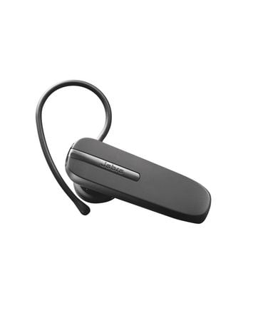 lg bluetooth headset walmart