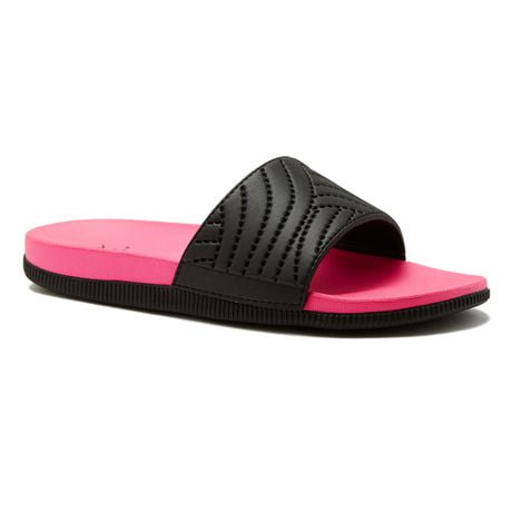 athletic shower slides works spray walmart sandals