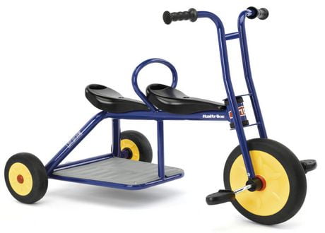 italtrike tricycle