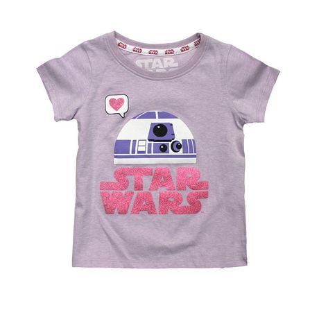 Walmart shirt printing