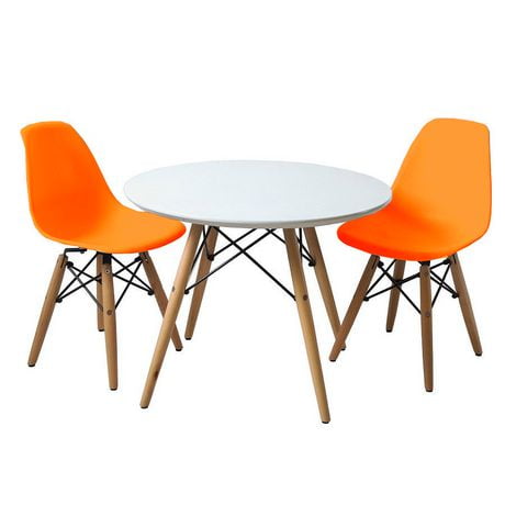 walmart canada childrens table and chairs