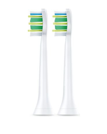 philips sonicare walmart canada