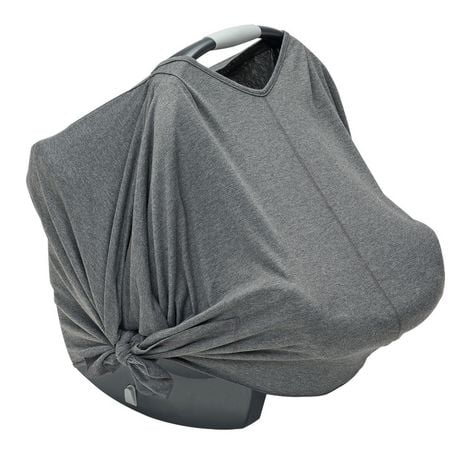 infantino nursing cover