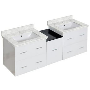 Bathroom Vanities & Tops | Walmart Canada