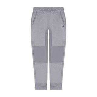 Boys Pants & Joggers in Canada