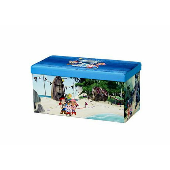 Clearance Furniture Walmart.ca