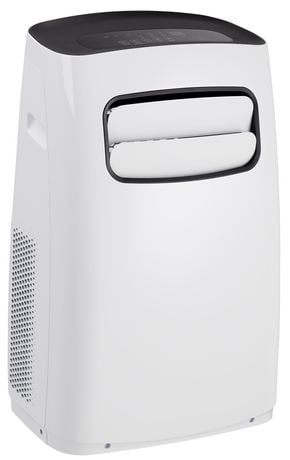 Danby Products Danby 12,000 Btu Portable 3-in-1 Air ...