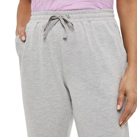 Penmans Women's Pull-on Pant | Walmart Canada