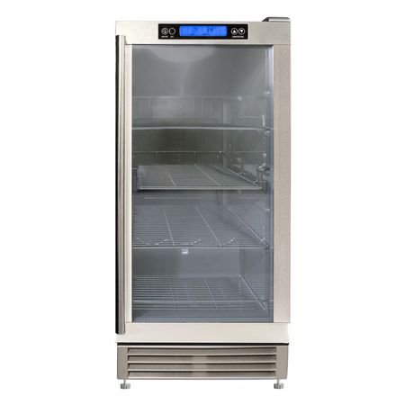 Maxx refrigeration