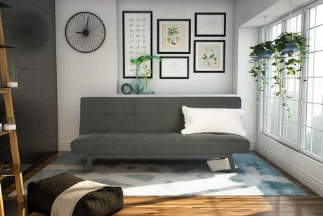 Austin Futon Walmart Canada