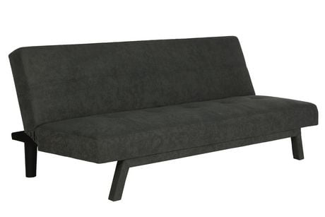 Austin Futon Walmart Canada