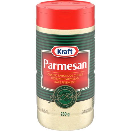 Kraft Parmesan Cheese recipes? : ketorecipes