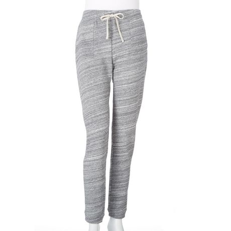 Danskin Now Women’s Slim Leg Jogger | Walmart Canada