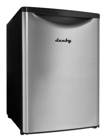 danby mini frigo