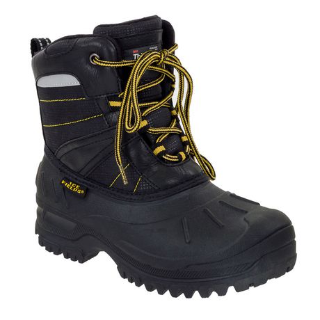 Ice Fields 30 Dexter Kids Winter Boot | Walmart Canada