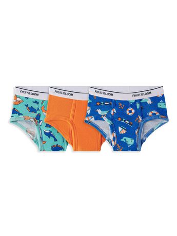 gerber Baby Toddler boy Training Pants Dino 3Pack 2t  Amazonin  Clothing  Accessories