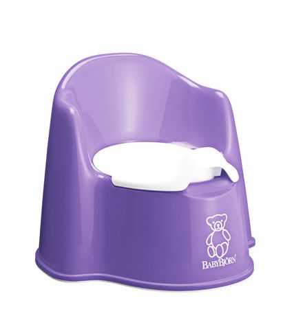 potty seat walmart canada