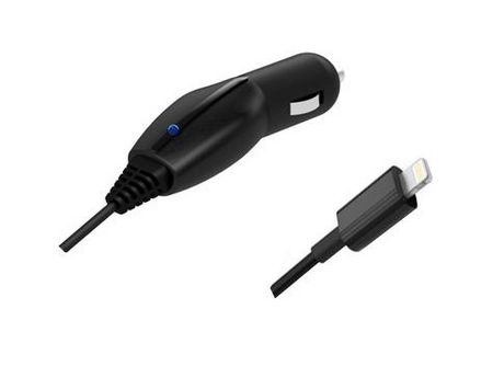 LIGHTNING CAR CHARGER | Walmart Canada