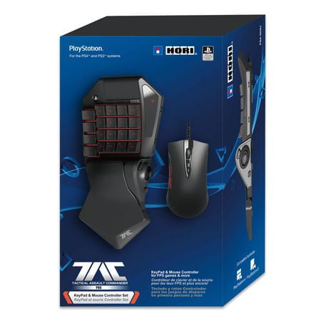 Walmart canada ps4 Every Day Low Prices on millions of online holiday and Christmas gifts with free 2-day shipping, or pick up in store and save with Pickup Discount.