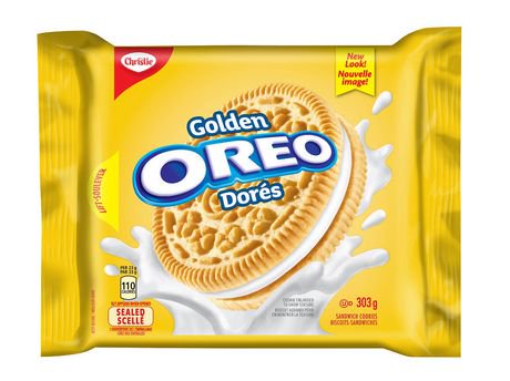 oreo golden cookies christie sandwich walmart coupon canada