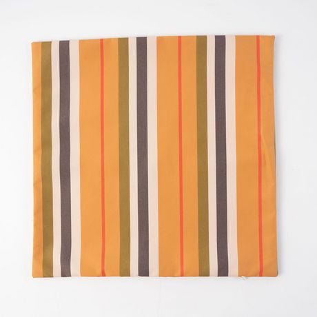 Canopii Cushion SHELL/COVER