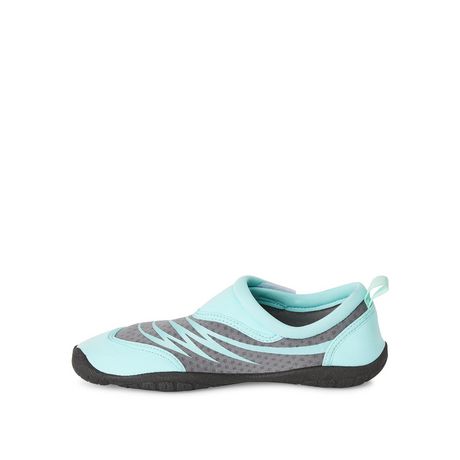 Athletic Works Women's Water Shoes | Walmart Canada