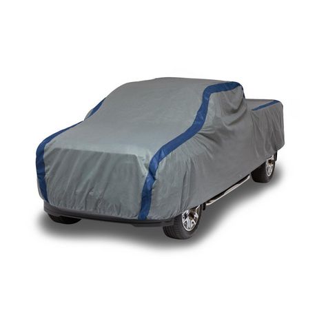 Rightline Gear 110M60 Truck Bed Air Mattress | Walmart Canada