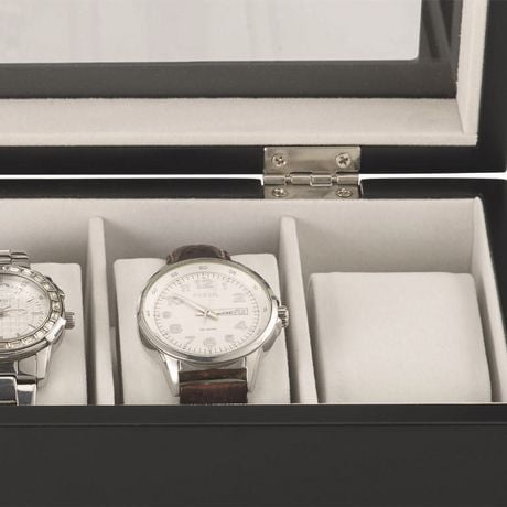 watch box walmart canada