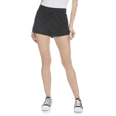 George Women's Dolphin Short | Walmart Canada