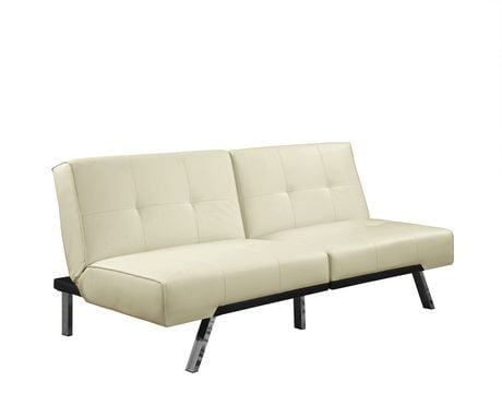 monarch specialties futon