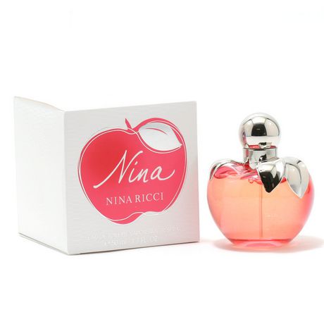 Nina By Nina Ricci | Walmart Canada