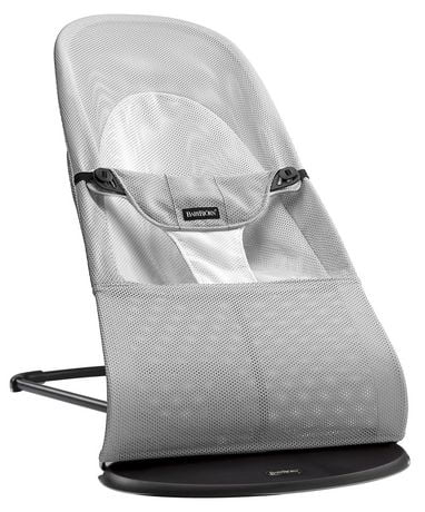 transat babybjorn walmart