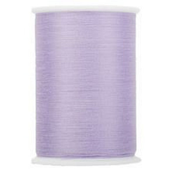 Coats & Clark™ All Purpose 100% Polyester Thread, 500 Yards, 100% Polyester All Purp 500Yds