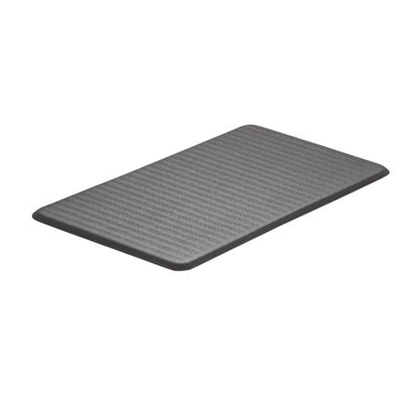 Imprint Comfort Mats Imprint Cumulus9™ Chevron Series Anti-Fatigue ...