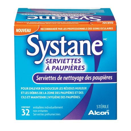 Advanced Eye Centers Home Facebook