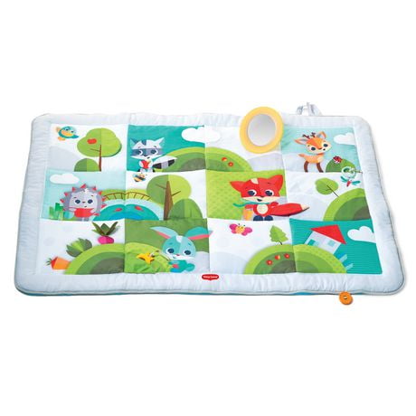 baby play mat walmart canada