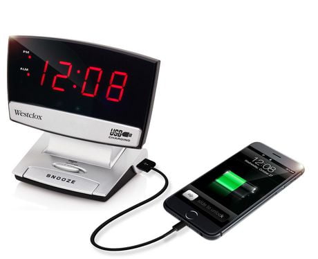 westclox alarm clock westclox alarm clock