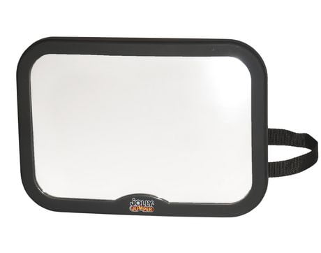 Bébé Vue Arrière Miroir, HICOO Miroir Auto Bébé Rétroviseur Bébé po