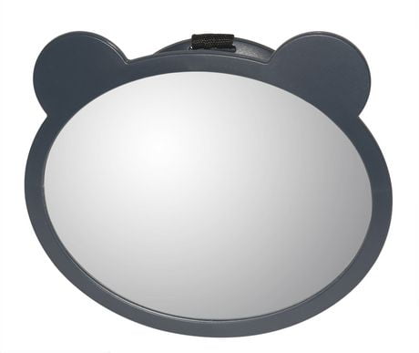 Jolly Jumper Eyes On Baby Mirror Walmart Canada
