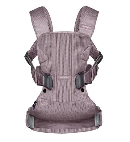 baby carrier walmart canada