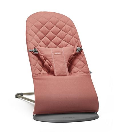 transat babybjorn walmart