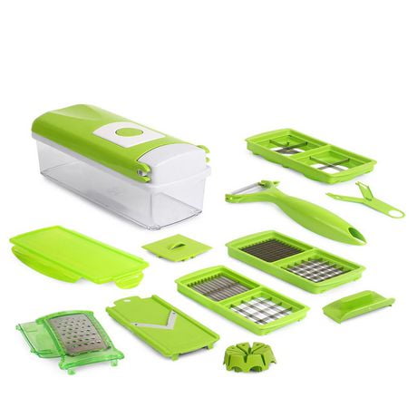 slicer dicer blokker slicer dicer blokker