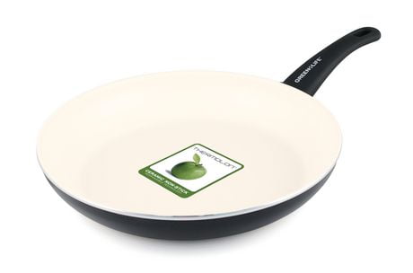 Image result for greenlife pan