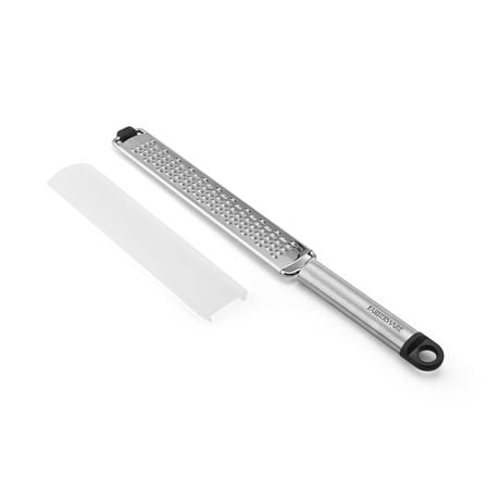 Farberware Stainless Steel Zester, Zester