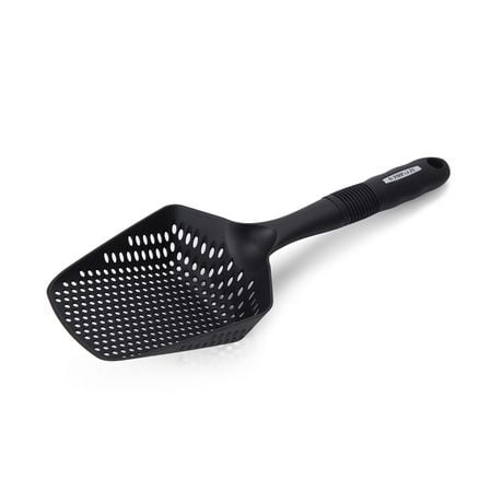 Farberware Soft Grip Pasta Scoop | Walmart Canada