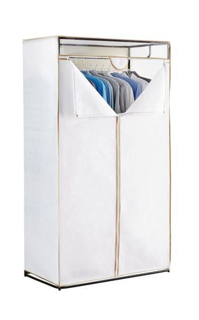 Sécurité des fenêtres et des garde-robes pour enfants: [x3 PIÈCES] + BONUS, Sans forage, Porte-portes en PVC, Armoire B