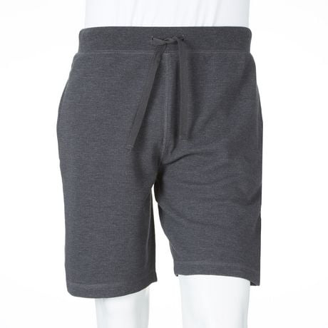 george shorts knit walmart zoom