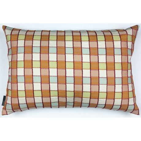 Homeport Hereux Decorative Pillow