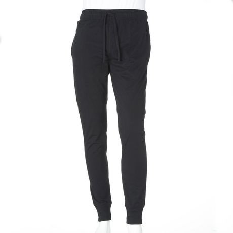 george jogger pants walmart